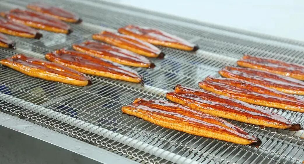 图片来源：“天马科技集团”公众号