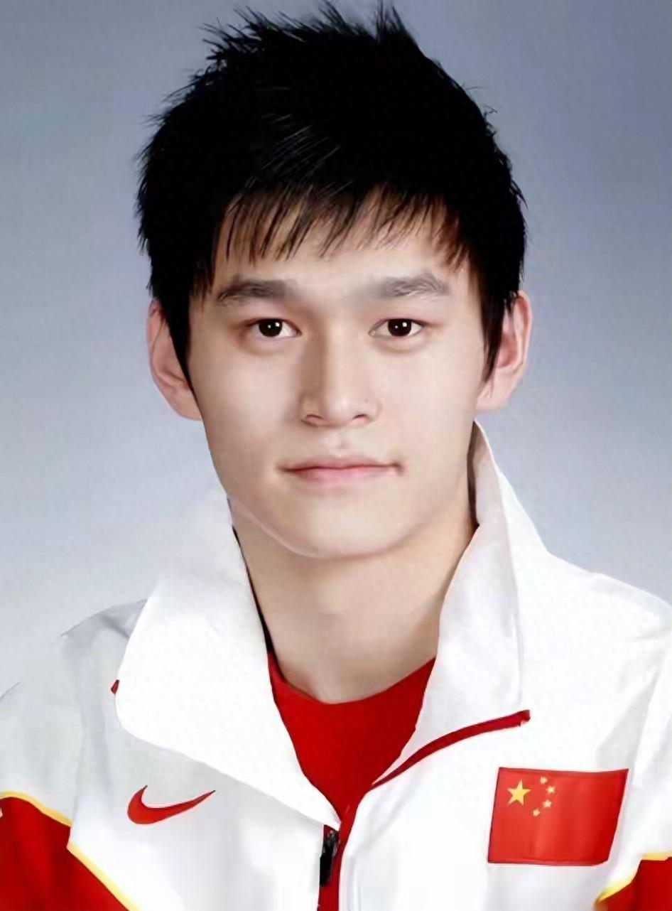 长江后浪推前浪！张展硕央视专访言论引起热议，连孙杨都拍手叫好