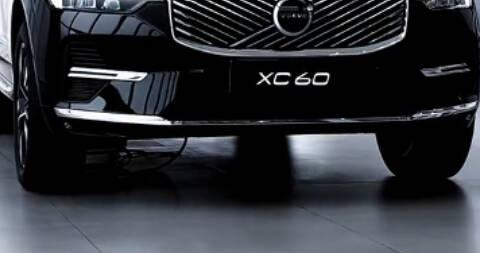 沃尔沃XC60凸轮轴故障频发 车主：希望厂家召回问题车辆