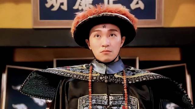 周星驰从星仔到星爷的称号演变历程