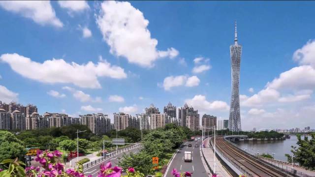 巩立姣带伤拼搏19.68米完美谢幕全运