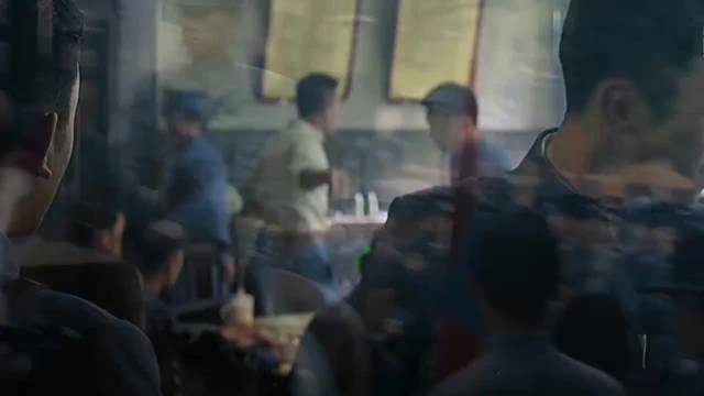 岳云鹏被喊欧豪幽默回应