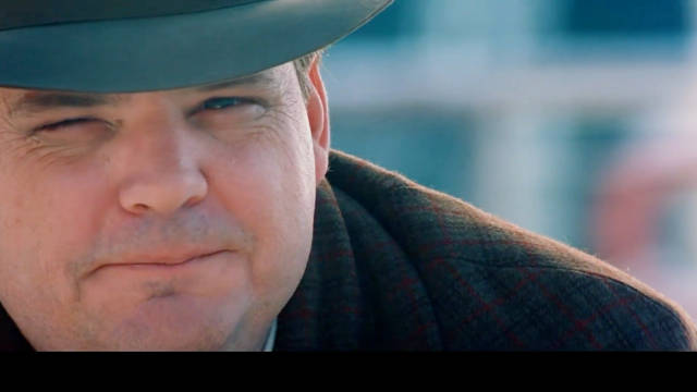 钢琴师海上弹琴引热议，电影评价两极分化