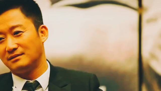 吴京透漏咸丰黄帝赐匾