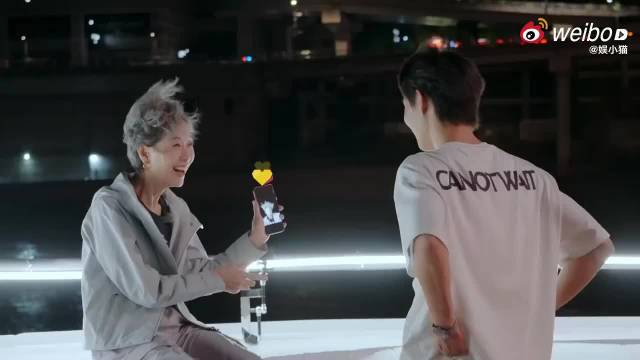 叶童首谈退出新白演唱会，称延期致怀旧味道不对