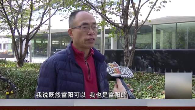 奔驰买延保服务后4S店关门了