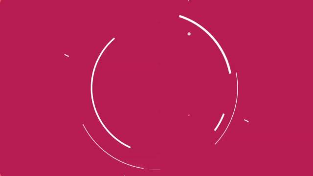 郭京飞陆毅关系有多近？袁弘：你没买房？郭京飞：我住陆毅的房