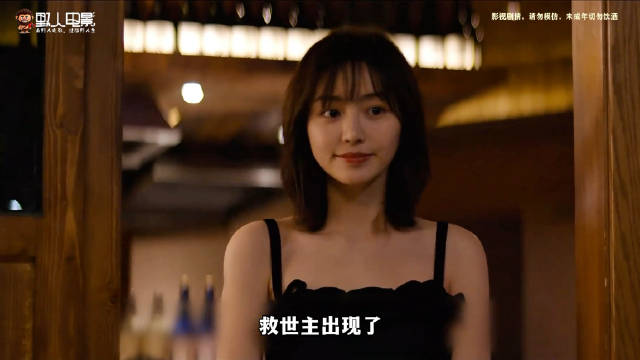 我们的样子像极了爱情致那些年错过的女孩|那些年，我们_新浪新闻