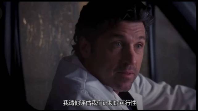 转圈圈不停的转圈圈，贫穷使艺术家保持创造力