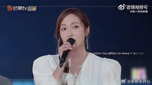 乐队的海边合唱HeyJude温暖治愈