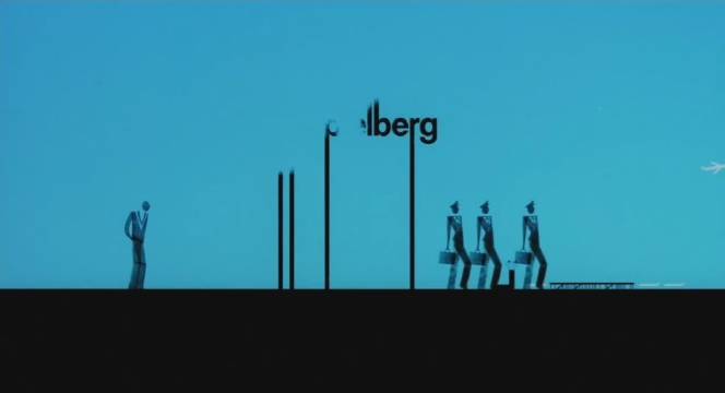 莱昂纳多经典高智商犯 罪电影《猫鼠游戏》，天才少年的传奇人生！