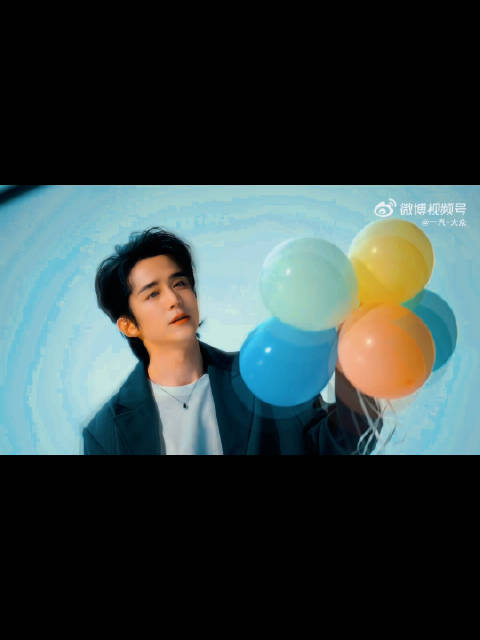 张新成出任速腾品牌大使，一汽大众开启新篇章