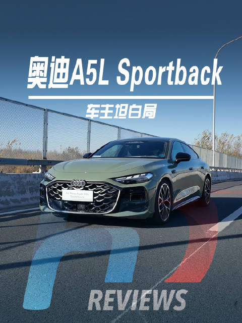 燃油车的“外挂”？车主坦白局