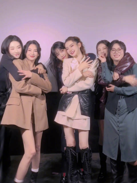 田曦薇新剧天才女友饰演林知夏