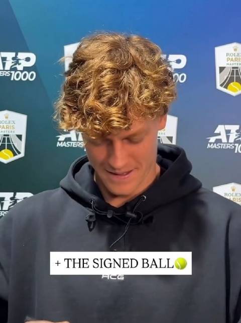 20251128 根据心情画画 你辛解读：tired set.love