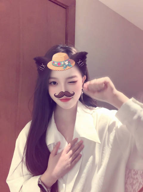 给老婆的保证书