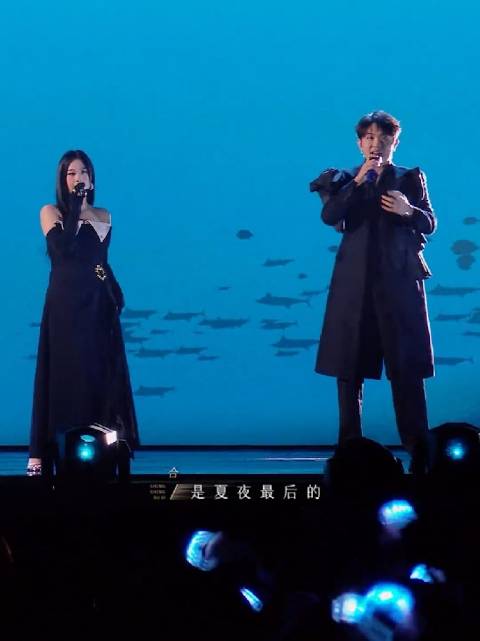 颜人中孟慧圆合唱改编rap版重来