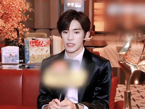 天 从他嘴里说出来感觉大家动力更多了