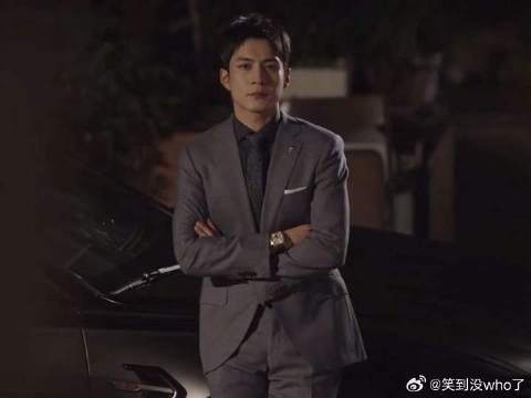 真正的心动是不会说出口的