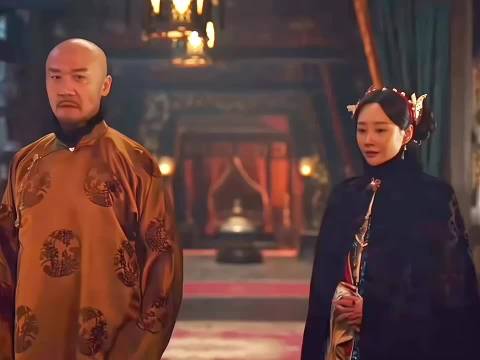 李纯这次里真是主人级别的 气场太强了啊啊啊啊啊