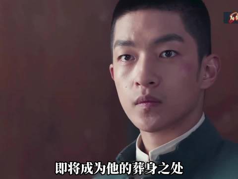 男孩发现乾隆九龙宝剑藏惊天秘密