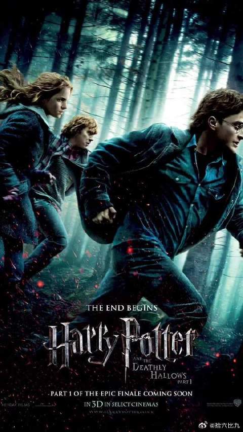 当这首《Wake》响起时，你还会为他们挥舞魔棒