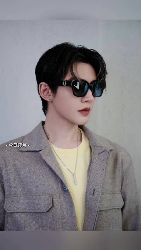 邓为多剧角色盘点，遇龙长月烬明长相思等作品回顾