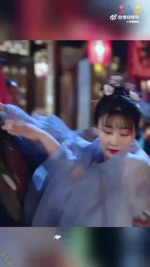 柳岩身材真的顶