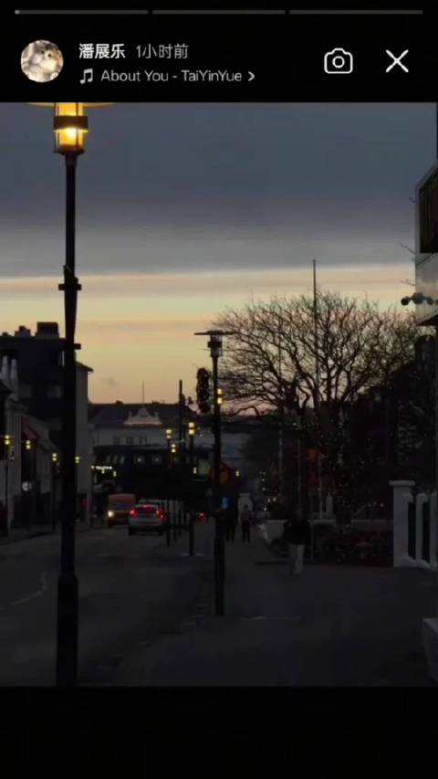 明信片再+1～ 不敢想乐丝最近居然这么幸福