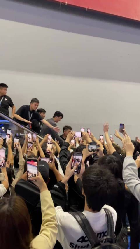 雷军回应小米汽车续航测试，特斯拉能耗仍领先但国产电车差距缩小