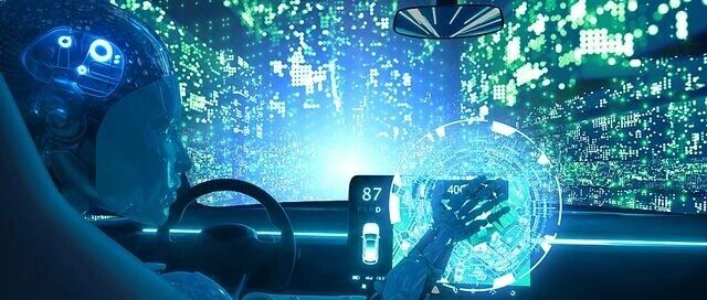 速度的代价：汽车安全边界如何被蚕食？ | 商业头条No.100