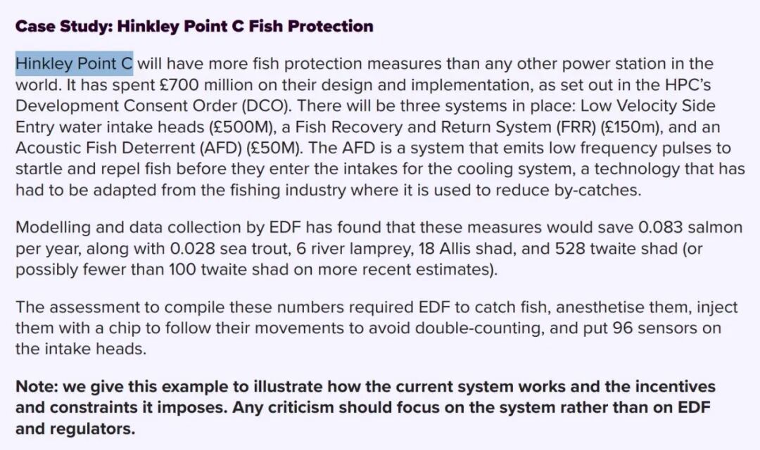 家级自废武功，英国工业快被英国卖光了