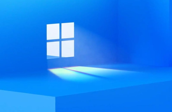 微软称Windows用户渴望AI 反遭网友怒怼