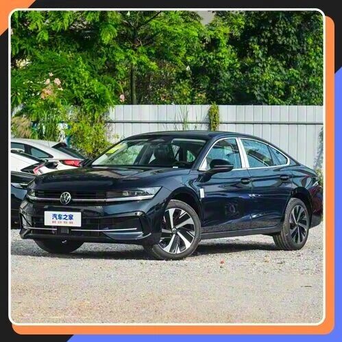 1.5T、双离合，17.99万起你会选它吗？