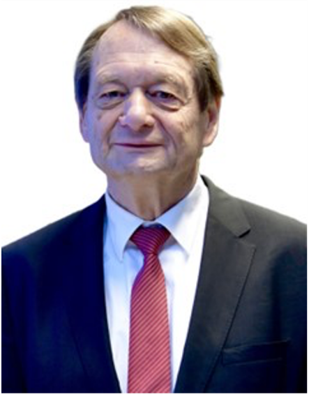 奥泰因·赫尔佐格（Otthein Herzog）