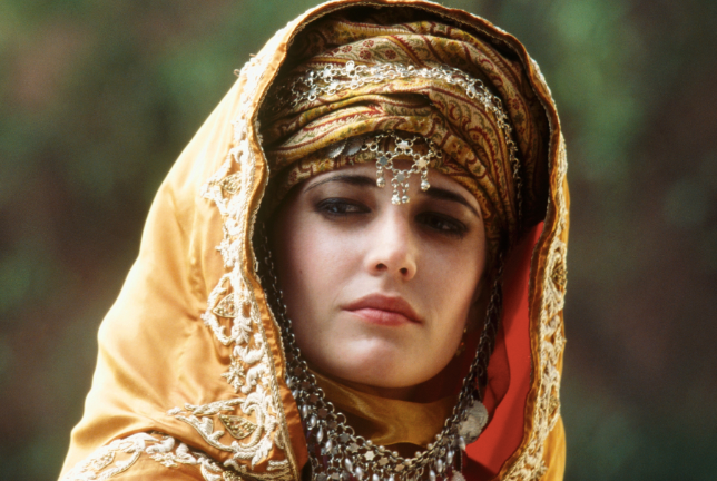 这6部时长远超三小时的神作，每一部都很精彩，根本舍不得快进