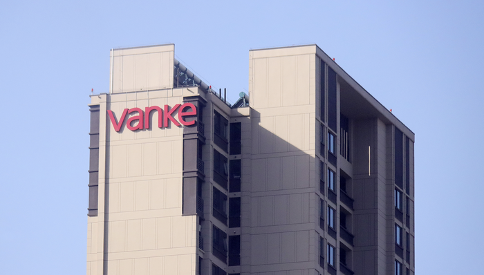 图片来源：视觉中国