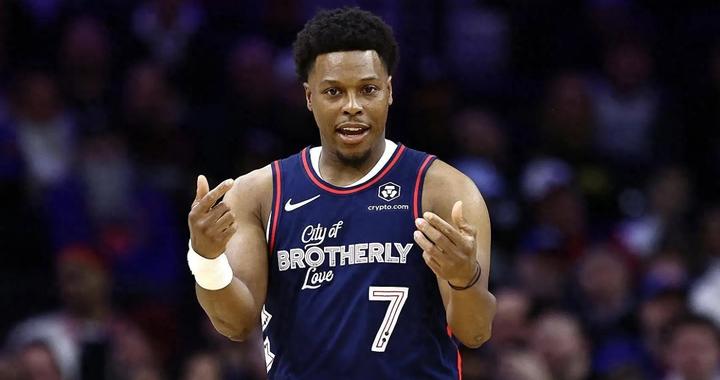 40岁的钢炮尚可战否？费城拿他当传家宝 做好传帮带最重要