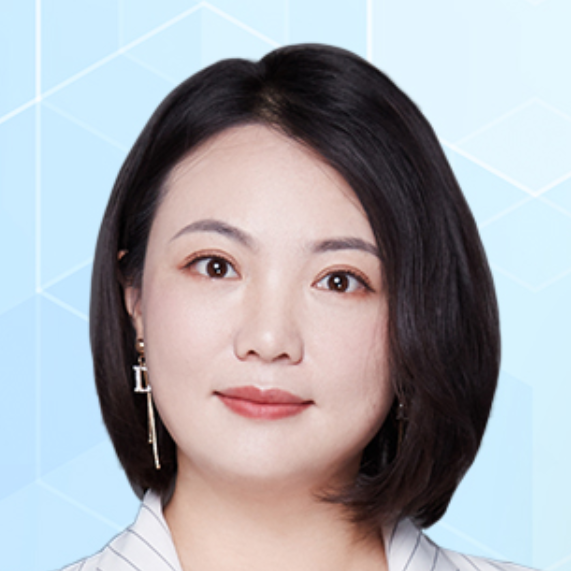 “二手车市场把‘三手车’当‘一手车’卖”，王丹艳律师支招维权