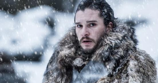 怕特朗普出幺蛾子，丹麦外交部设《权力的游戏》式“守夜岗”