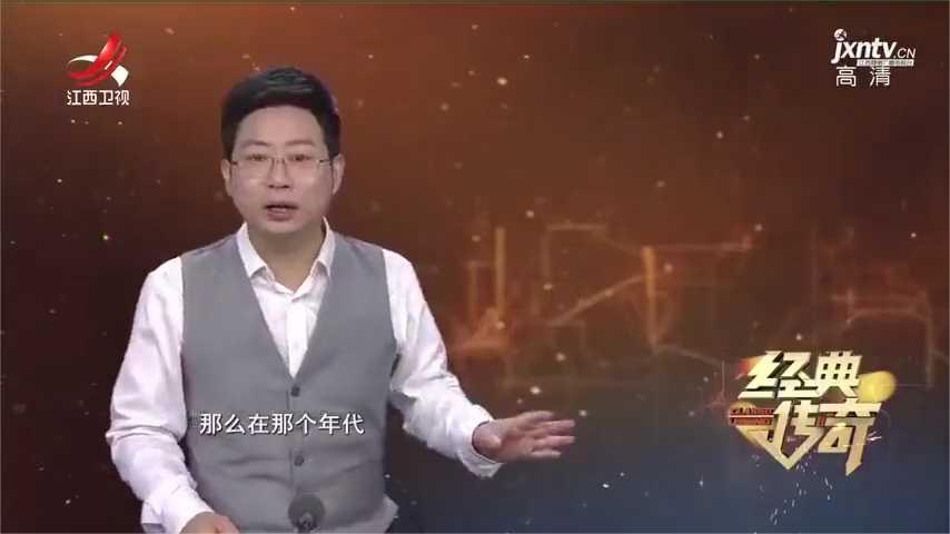 身为非洲裔女子，沃克夫人命运不幸，却通过护法广告改变了人生