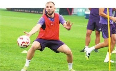 阿代米确定不续约