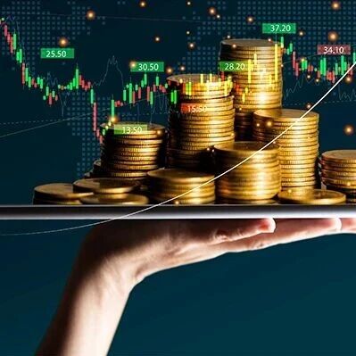 一汽+宁王+特来电=?