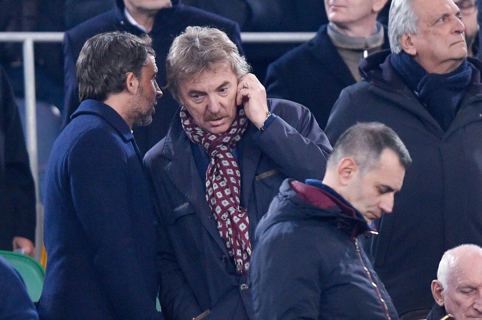 一日意甲动向：国米内忧外患！劳塔罗怒摔水瓶，齐沃遭遇信任危机