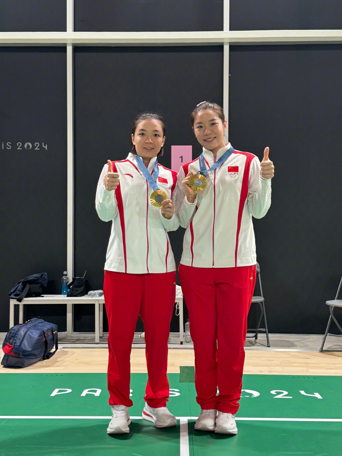 陈清晨全红婵孙杨自述运动员伤痛困扰