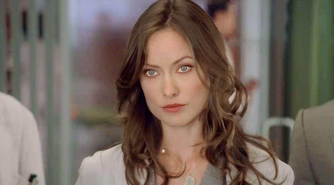 高分悬疑美剧《豪斯医生》103