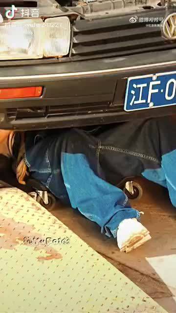 张康乐交换人生出圈路透！张力拉满