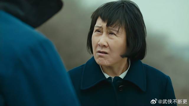 龚叔被公安除名 秉昆求曲书记帮忙，怎料直接让他滚蛋