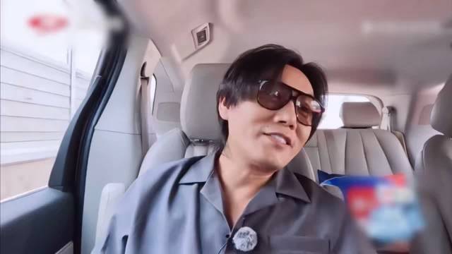 秦昊让恩利带伊能静同去夜店