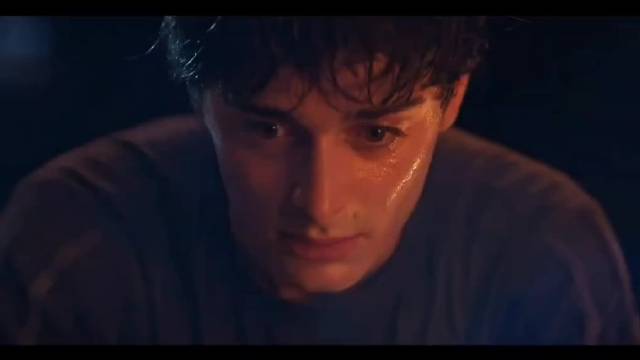 卧槽这也太炸了 Will这下是不是比11和001都要厉害了啊